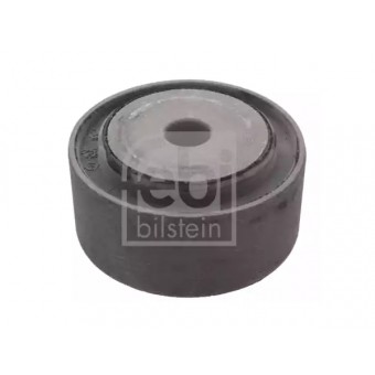 Diferansiyel Burcu W220